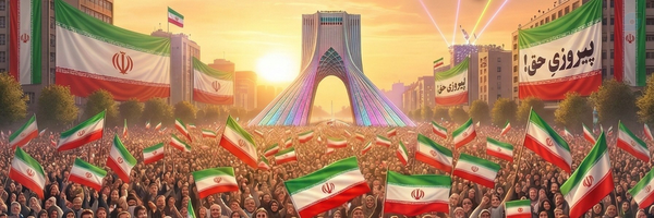 ‌سید رضا آل طه‌'s header picture