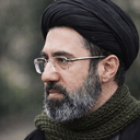 Profile picture of ‌akbar aziz‌