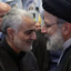 Profile picture of ‌محمد قاسمی‌
