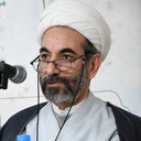 Profile picture of ‌رضا دهقان نژاد‌