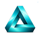 Profile picture of User