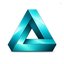 Profile picture of User