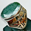 Profile picture of ‌جوان‌