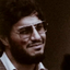 Profile picture of ‌صادق‌