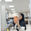 Profile picture of ‌نیو‌