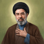 Profile picture of ‌فریبا صدیقی‌