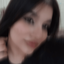 Profile picture of ‌Elia‌