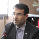 Profile picture of ‌علی اصغر عالمیان‌