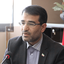 Profile picture of ‌علی اصغر عالمیان‌