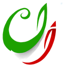 Profile picture of ‌کاشف هادیان‌