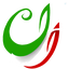 Profile picture of ‌کاشف هادیان‌