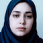 Profile picture of ‌ثمین‌