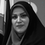 Profile picture of ‌Leili Jafari‌