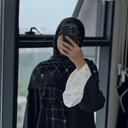 Profile picture of ‌Atie‌