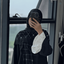Profile picture of ‌Atie‌