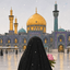 Profile picture of ‌فاطی‌خانم‌