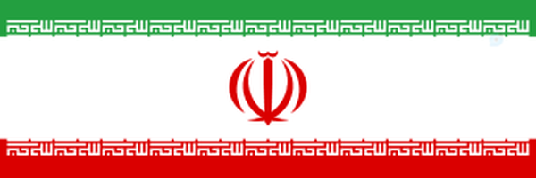 ‌علی اکبر قاسمی‌'s header picture