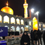 Profile picture of ‌Mozhgan Omrani‌