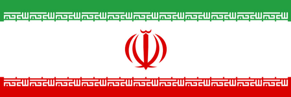 ‌☫غلامرضا☫🇮🇷‌'s header picture