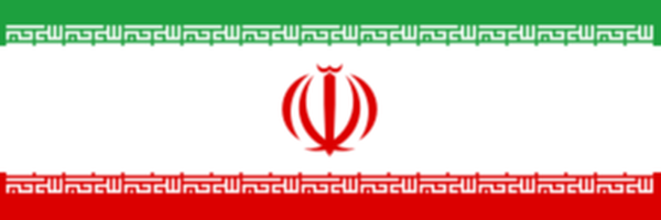‌امیررضا محرابی فر‌'s header picture