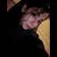 Profile picture of ‌Ailar Ahmadi‌