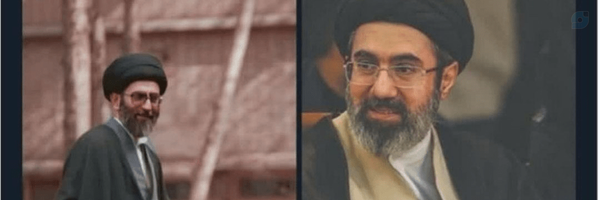 ‌بنده خدا‌'s header picture