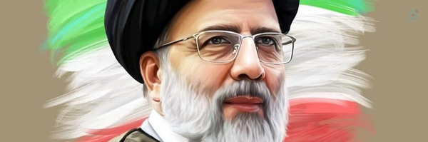 ‌زینب بهرامی‌'s header picture