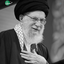 Profile picture of ‌جفری افشون‌