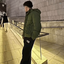Profile picture of ‌𝒜𝓇𝒶𝒹‌