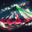 Profile picture of ‌ایران نگار‌