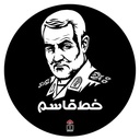 Profile picture of ‌م.حیدری‌