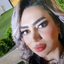 Profile picture of ‌🎒Maryam Hosseini‌