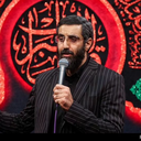 Profile picture of ‌نحن الفدائیان الحسین‌