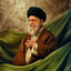 Profile picture of ‌ابوالفضل قربانی‌