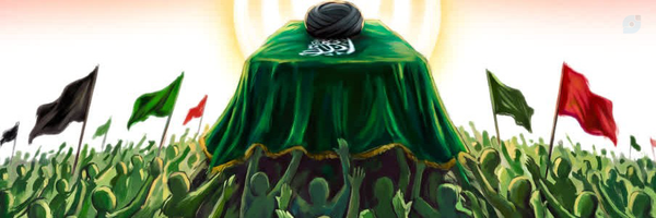 ‌🚩 معصومه فریدونی مقدم‌'s header picture