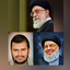 Profile picture of ‌ابوالفضل جهانبخشی‌