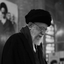Profile picture of ‌مرتضی خادمی‌