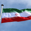 Profile picture of ‌Iran Sh‌
