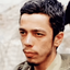 Profile picture of ‌مجید نیسی‌