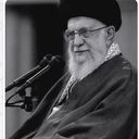 Profile picture of ‌احمد شریفی‌