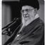 Profile picture of ‌احمد شریفی‌