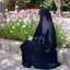 Profile picture of ‌صبا‌