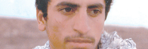 ‌بابای یاس‌'s header picture
