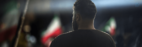 ‌مهرشاد صدام کنید‌'s header picture