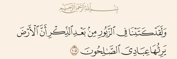 ‌علی بشیر‌'s header picture