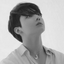 Profile picture of ‌Euphoria‌