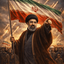Profile picture of ‌جان فدای ایران🇮🇷 🚩‌