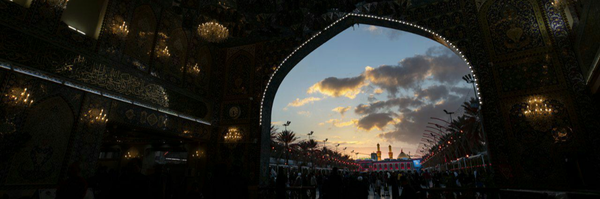 ‌°Sa_Ba:)‌'s header picture