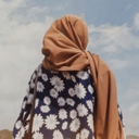 Profile picture of ‌ایران‌
