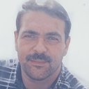 Profile picture of ‌مهدی ابوطالبی‌
